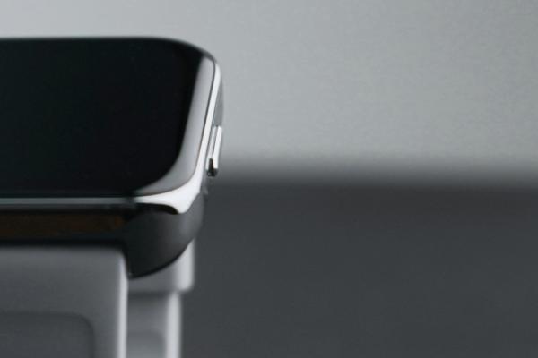realme Watch 3 va debuta pe 18 iulie! Smartwatch-ul își face apariția în teasere oficiale și are display curbat