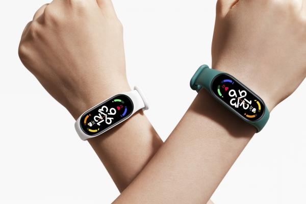 Brățara pentru fitness Xiaomi Smart Band 7 e disponibilă oficial în România! Iată cât costă și de unde o cumperi