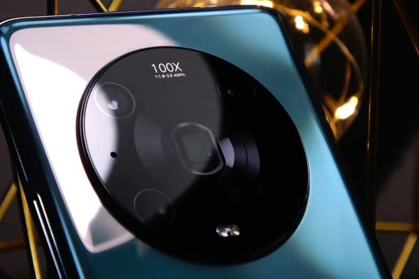 HONOR Magic4 Pro: Camera cu şanse reale la un top 3 pe anul 2022
