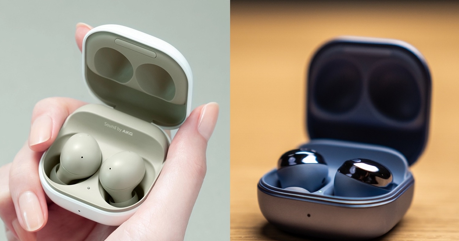 Galaxy buds 2 buds pro сравнение. Samsung Buds 2. Samsung Buds 2 Pro. Samsung Galaxy Buds vs Buds 2. Samsung Galaxy Buds 2 vs Buds Pro.