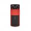 Nokia 5710 XpressAudio