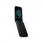 Nokia 2660 Flip