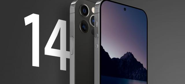 Apple ne va vinde de acum încolo iPhone-uri non Pro cu procesoare vechi (last gen); iPhone 14 va avea procesor de iPhone 13