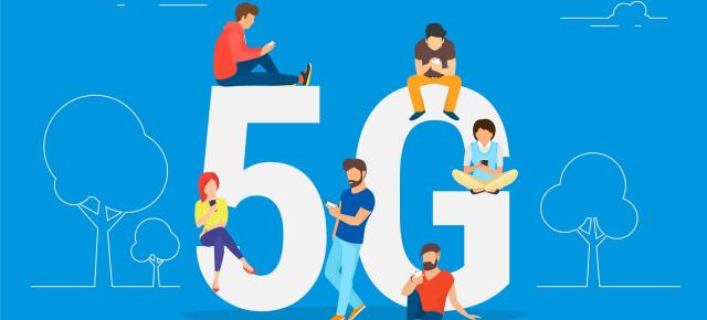 ANCOM a prezentat caietul de sarcini pentru licitația 5G, proaspăt intrată în faza de consultare publică