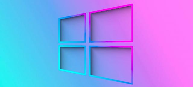 Microsoft lucrează deja la Windows 12, un sistem de operare care ar putea sosi pe PC-urile noastre în 2024