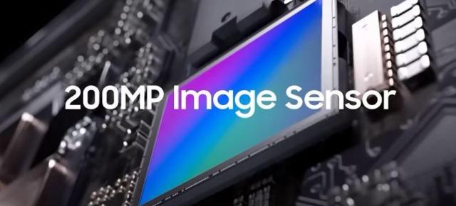 Camera de 200 de megapixeli vine şi pe telefoanele Redmi, posibil inaugurată de modelul Redmi K50S Pro 