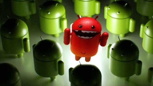 <b>Aceste 4 aplicaţii Android trebuie şterse imediat; Au infectat peste 100.000 de utilizatori cu malware</b>Articolul săptămânal legat de malware pe mobil a cam dat bir cu fugiţii în ultima vreme, dar iată-l revenit, de această dată cu 4 aplicaţii buclucaşe de pe Android. Aceste 4 aplicaţii din Play Store au fost deja instalate de mai bine