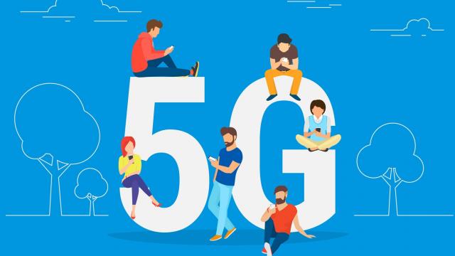 <b>ANCOM a prezentat caietul de sarcini pentru licitația 5G, proaspăt intrată în faza de consultare publică</b>ANCOM a anunțat astăzi că licitația pentru spectrul necesar serviciilor 5G a intrat în fază de consultare publică. A fost astfel prezentat caietul de sarcini, proiectul de hotărâre de Guvern care stabilește taxa minimă de licență, decizia referitoare la