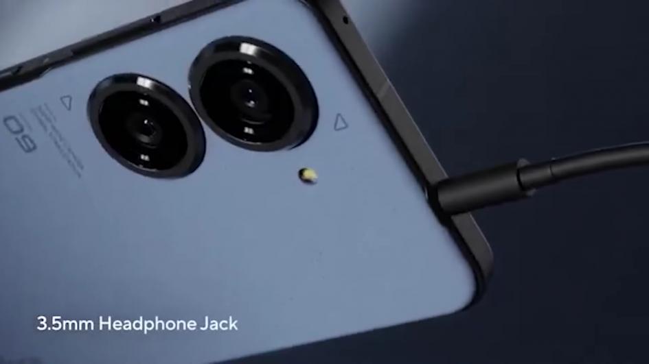 ASUS ZENFONE 9 - Leak: ASUS-ZENFONE-9_011.jpg