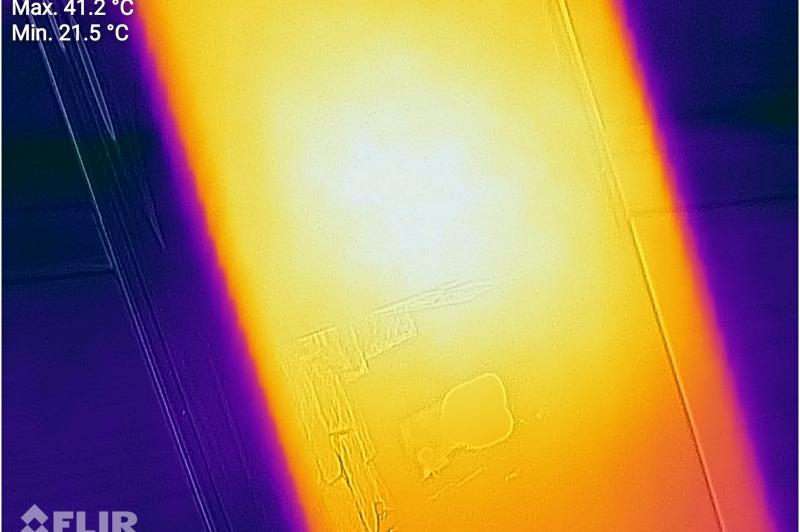 Test termic Honor Magic 4 Pro: Honor-Magic4-Pro_010.jpg