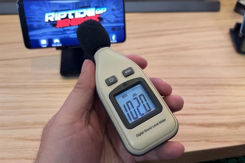 Putere volum - Honor Magic4 Pro: Honor-Magic4-Pro_003.jpg