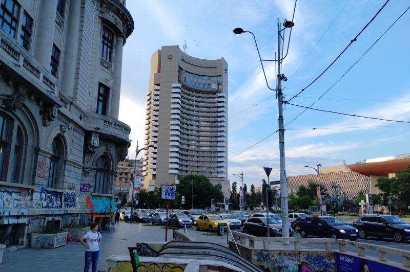 Motorola Moto G82 5G - Mostre Foto (ziua): IMG_20220613_195946969.jpg