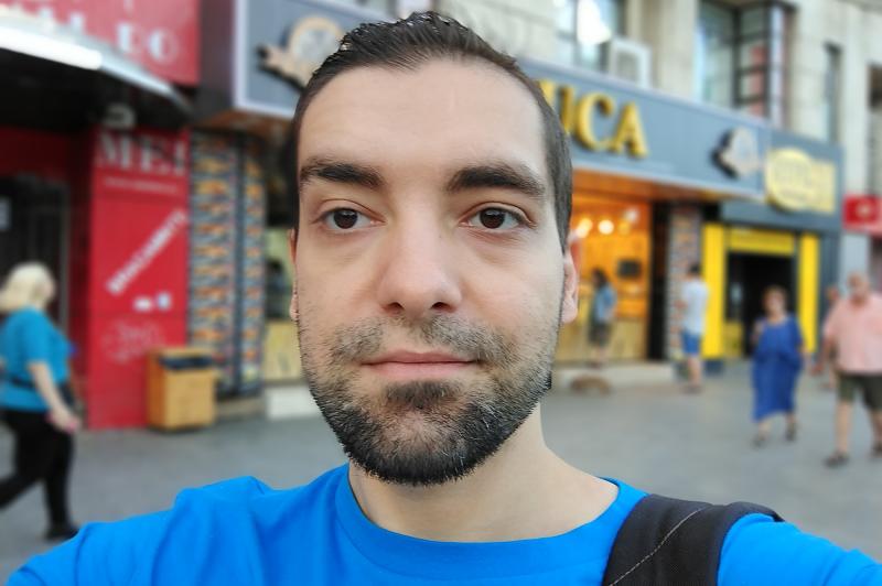 Motorola Moto G82 5G - Mostre Foto (selfie): IMG_20220618_184318905_PORTRAIT.jpg