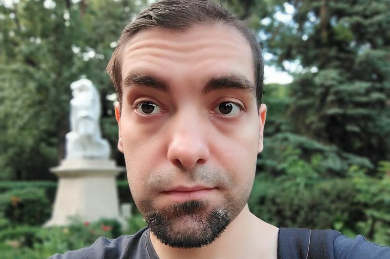 Motorola Moto G82 5G - Selfie Beauty Mode: IMG_20220613_192904766_PORTRAIT.jpg