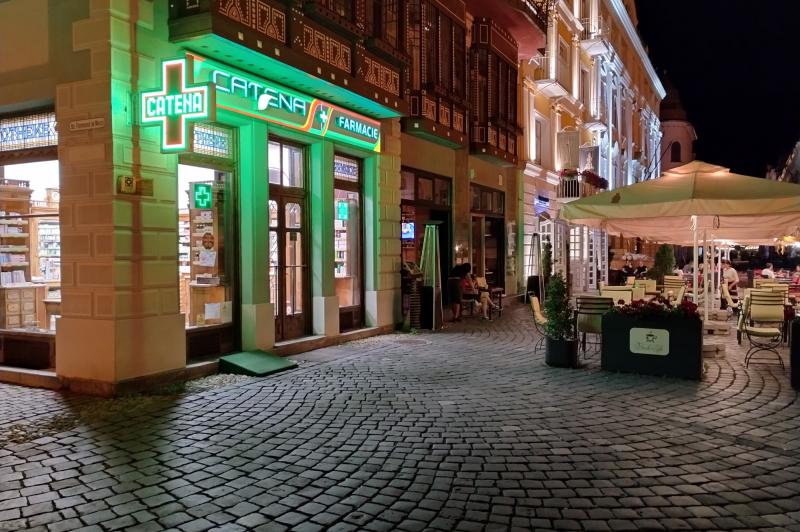 Motorola Moto G82 5G - Mostre Foto (seara): IMG_20220602_235630300_HDR.jpg