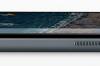 Ulefone U007 (1).jpg
