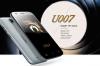 Ulefone U007 (4).jpg