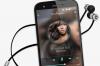 Ulefone U007 (10).jpg