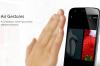 Ulefone U007 (9).jpg