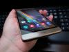 Huawei P8 Max Review
