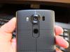 LG V10: Cameră la fel de bună ca a lui LG G4, dar cea frontală duală nu convinge