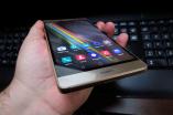 Huawei P8 Max Review