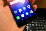 Huawei-P9-Lite_005.JPG