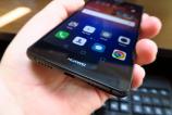 Huawei-P9-Lite_011.JPG