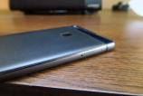 Huawei-P9-Lite_013.JPG