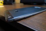Huawei-P9-Lite_018.JPG