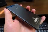 Huawei-P9-Lite_022.JPG