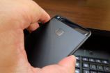Huawei-P9-Lite_032.JPG