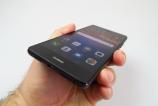 Huawei-P9-Lite_043.JPG