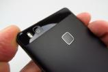 Huawei-P9-Lite_048.JPG
