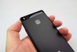 Huawei-P9-Lite_050.JPG