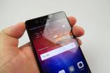 Huawei-P9-Lite_053.JPG