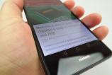 Huawei-P9-Lite_064.JPG