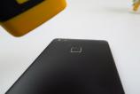 Huawei-P9-Lite_071.JPG