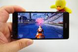 Huawei-P9-Lite_069.JPG