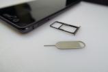 Huawei-P9-Lite_082.JPG