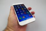 Blackview-Ultra-Plus_047.JPG