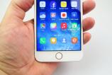 Blackview-Ultra-Plus_051.JPG