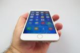 Blackview-Ultra-Plus_049.JPG