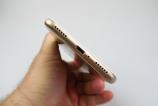Blackview-Ultra-Plus_056.JPG