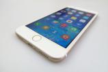 Blackview-Ultra-Plus_065.JPG