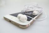 Blackview-Ultra-Plus_086.JPG
