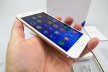 Blackview-Ultra-Plus_083.JPG