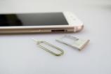 Blackview-Ultra-Plus_091.JPG