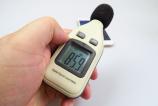 Blackview-Ultra-Plus_090.JPG