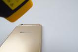 Blackview-Ultra-Plus_089.JPG